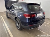  Mercedes  GLC   300 e 4MATIC (PHEV) 235kW/320pk  5D/P Auto-9 #3