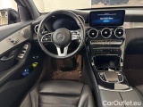  Mercedes  GLC   300 e 4MATIC (PHEV) 235kW/320pk  5D/P Auto-9 #5