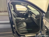  Mercedes  GLC   300 e 4MATIC (PHEV) 235kW/320pk  5D/P Auto-9 #7