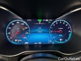  Mercedes  GLC   300 e 4MATIC (PHEV) 235kW/320pk  5D/P Auto-9 #9