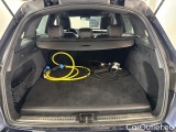  Mercedes  GLC   300 e 4MATIC (PHEV) 235kW/320pk  5D/P Auto-9 #8
