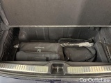  Mercedes  GLC   300 e 4MATIC (PHEV) 235kW/320pk  5D/P Auto-9 #10