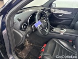  Mercedes  GLC   300 e 4MATIC (PHEV) 235kW/320pk  5D/P Auto-9 #16