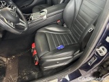  Mercedes  GLC   300 e 4MATIC (PHEV) 235kW/320pk  5D/P Auto-9 #18