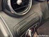  Mercedes  GLC   300 e 4MATIC (PHEV) 235kW/320pk  5D/P Auto-9 #21