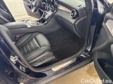  Mercedes  GLC   300 e 4MATIC (PHEV) 235kW/320pk  5D/P Auto-9 #22