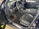  Mercedes  GLC   300 e 4MATIC (PHEV) 235kW/320pk  5D/P Auto-9 #23