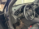  Mercedes  GLC   300 e 4MATIC (PHEV) 235kW/320pk  5D/P Auto-9 #24