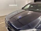  Mercedes  GLC   300 e 4MATIC (PHEV) 235kW/320pk  5D/P Auto-9 #28