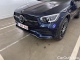  Mercedes  GLC   300 e 4MATIC (PHEV) 235kW/320pk  5D/P Auto-9 #29