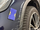  Mercedes  GLC   300 e 4MATIC (PHEV) 235kW/320pk  5D/P Auto-9 #31