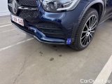  Mercedes  GLC   300 e 4MATIC (PHEV) 235kW/320pk  5D/P Auto-9 #33