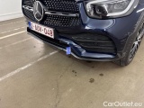  Mercedes  GLC   300 e 4MATIC (PHEV) 235kW/320pk  5D/P Auto-9 #35