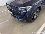  Mercedes  GLC   300 e 4MATIC (PHEV) 235kW/320pk  5D/P Auto-9 #37