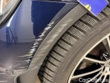  Mercedes  GLC   300 e 4MATIC (PHEV) 235kW/320pk  5D/P Auto-9 #39