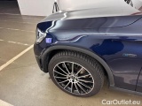  Mercedes  GLC   300 e 4MATIC (PHEV) 235kW/320pk  5D/P Auto-9 #44