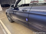  Mercedes  GLC   300 e 4MATIC (PHEV) 235kW/320pk  5D/P Auto-9 #47