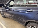  Mercedes  GLC   300 e 4MATIC (PHEV) 235kW/320pk  5D/P Auto-9 #49