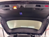  Mercedes  GLC   300 e 4MATIC (PHEV) 235kW/320pk  5D/P Auto-9 #53