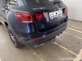  Mercedes  GLC   300 e 4MATIC (PHEV) 235kW/320pk  5D/P Auto-9 #59