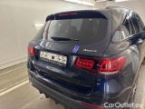  Mercedes  GLC   300 e 4MATIC (PHEV) 235kW/320pk  5D/P Auto-9 #63
