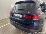  Mercedes  GLC   300 e 4MATIC (PHEV) 235kW/320pk  5D/P Auto-9 #64