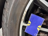  Mercedes  GLC   300 e 4MATIC (PHEV) 235kW/320pk  5D/P Auto-9 #73