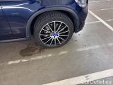  Mercedes  GLC   300 e 4MATIC (PHEV) 235kW/320pk  5D/P Auto-9 #77