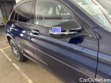  Mercedes  GLC   300 e 4MATIC (PHEV) 235kW/320pk  5D/P Auto-9 #79