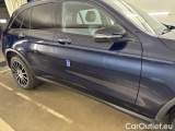  Mercedes  GLC   300 e 4MATIC (PHEV) 235kW/320pk  5D/P Auto-9 #83