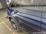  Mercedes  GLC   300 e 4MATIC (PHEV) 235kW/320pk  5D/P Auto-9 #85