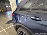  Mercedes  GLC   300 e 4MATIC (PHEV) 235kW/320pk  5D/P Auto-9 #88