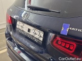  Mercedes  GLC   300 e 4MATIC (PHEV) 235kW/320pk  5D/P Auto-9 #89