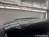  Mercedes  GLC   300 e 4MATIC (PHEV) 235kW/320pk  5D/P Auto-9 #90