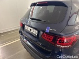  Mercedes  GLC   300 e 4MATIC (PHEV) 235kW/320pk  5D/P Auto-9 #91