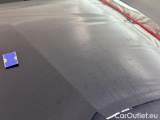  Mercedes  GLC   300 e 4MATIC (PHEV) 235kW/320pk  5D/P Auto-9 #92