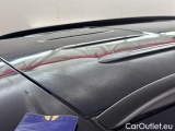  Mercedes  GLC   300 e 4MATIC (PHEV) 235kW/320pk  5D/P Auto-9 #93