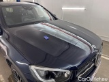  Mercedes  GLC   300 e 4MATIC (PHEV) 235kW/320pk  5D/P Auto-9 #94