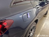  Mercedes  GLC   300 e 4MATIC (PHEV) 235kW/320pk  5D/P Auto-9 #96