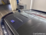  Mercedes  GLC   300 e 4MATIC (PHEV) 235kW/320pk  5D/P Auto-9 #98