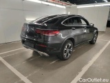  Mercedes  G-Klasee GLC Coupé GLC 300 e Business Solution 4MATIC (PHEV) 235kW/320pk  5D/P Auto-9 #4