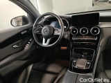  Mercedes  G-Klasee GLC Coupé GLC 300 e Business Solution 4MATIC (PHEV) 235kW/320pk  5D/P Auto-9 #5