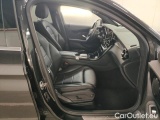  Mercedes  G-Klasee GLC Coupé GLC 300 e Business Solution 4MATIC (PHEV) 235kW/320pk  5D/P Auto-9 #7