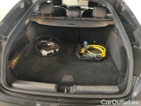  Mercedes  G-Klasee GLC Coupé GLC 300 e Business Solution 4MATIC (PHEV) 235kW/320pk  5D/P Auto-9 #8
