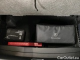  Mercedes  G-Klasee GLC Coupé GLC 300 e Business Solution 4MATIC (PHEV) 235kW/320pk  5D/P Auto-9 #10