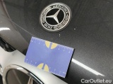  Mercedes  G-Klasee GLC Coupé GLC 300 e Business Solution 4MATIC (PHEV) 235kW/320pk  5D/P Auto-9 #19