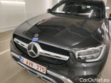  Mercedes  G-Klasee GLC Coupé GLC 300 e Business Solution 4MATIC (PHEV) 235kW/320pk  5D/P Auto-9 #20