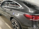  Mercedes  G-Klasee GLC Coupé GLC 300 e Business Solution 4MATIC (PHEV) 235kW/320pk  5D/P Auto-9 #21