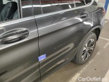  Mercedes  G-Klasee GLC Coupé GLC 300 e Business Solution 4MATIC (PHEV) 235kW/320pk  5D/P Auto-9 #24