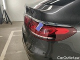  Mercedes  G-Klasee GLC Coupé GLC 300 e Business Solution 4MATIC (PHEV) 235kW/320pk  5D/P Auto-9 #31